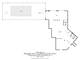 13100 Fox, Lemont, IL 60439