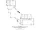 13100 Fox, Lemont, IL 60439