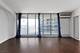 300 N State Unit 4907, Chicago, IL 60654