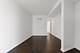 300 N State Unit 4907, Chicago, IL 60654