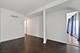 300 N State Unit 4907, Chicago, IL 60654
