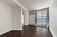 300 N State Unit 4907, Chicago, IL 60654