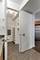 300 N State Unit 4907, Chicago, IL 60654