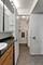 300 N State Unit 4907, Chicago, IL 60654