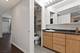300 N State Unit 4907, Chicago, IL 60654