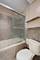 300 N State Unit 4907, Chicago, IL 60654