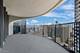 300 N State Unit 4907, Chicago, IL 60654
