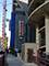 300 N State Unit 4907, Chicago, IL 60654