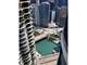 300 N State Unit 4907, Chicago, IL 60654
