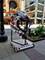 300 N State Unit 4907, Chicago, IL 60654