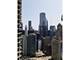 300 N State Unit 4907, Chicago, IL 60654