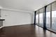 300 N State Unit 4907, Chicago, IL 60654