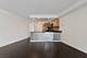300 N State Unit 4907, Chicago, IL 60654
