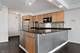 300 N State Unit 4907, Chicago, IL 60654