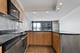 300 N State Unit 4907, Chicago, IL 60654