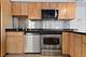 300 N State Unit 4907, Chicago, IL 60654
