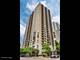 70 W Huron Unit 509, Chicago, IL 60654