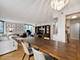 70 W Huron Unit 509, Chicago, IL 60654