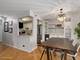 70 W Huron Unit 509, Chicago, IL 60654