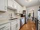 70 W Huron Unit 509, Chicago, IL 60654
