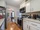 70 W Huron Unit 509, Chicago, IL 60654