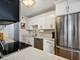 70 W Huron Unit 509, Chicago, IL 60654