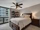 70 W Huron Unit 509, Chicago, IL 60654