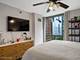 70 W Huron Unit 509, Chicago, IL 60654