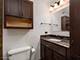 70 W Huron Unit 509, Chicago, IL 60654