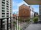 70 W Huron Unit 509, Chicago, IL 60654