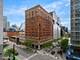 70 W Huron Unit 509, Chicago, IL 60654
