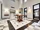 70 W Huron Unit 509, Chicago, IL 60654
