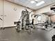 70 W Huron Unit 509, Chicago, IL 60654