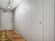 70 W Huron Unit 509, Chicago, IL 60654
