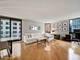 70 W Huron Unit 509, Chicago, IL 60654