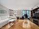 70 W Huron Unit 509, Chicago, IL 60654