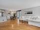 70 W Huron Unit 509, Chicago, IL 60654