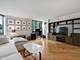 70 W Huron Unit 509, Chicago, IL 60654