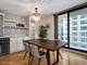 70 W Huron Unit 509, Chicago, IL 60654