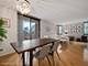 70 W Huron Unit 509, Chicago, IL 60654