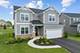 2116 Bent Grass, Bolingbrook, IL 60490