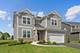 2116 Bent Grass, Bolingbrook, IL 60490