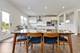 2116 Bent Grass, Bolingbrook, IL 60490