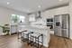 2116 Bent Grass, Bolingbrook, IL 60490