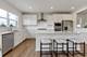 2116 Bent Grass, Bolingbrook, IL 60490