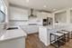 2116 Bent Grass, Bolingbrook, IL 60490