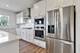 2116 Bent Grass, Bolingbrook, IL 60490
