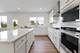 2116 Bent Grass, Bolingbrook, IL 60490