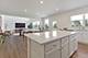 2116 Bent Grass, Bolingbrook, IL 60490