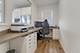2116 Bent Grass, Bolingbrook, IL 60490